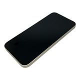 iPhone��14��128GB���������饤�ȡ�SIM�ե꡼���ɥ�����