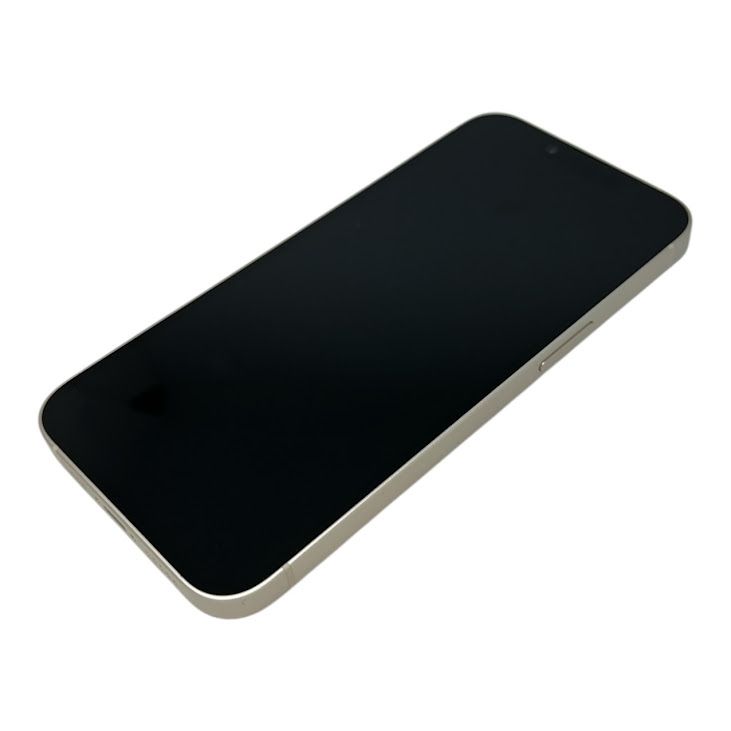 iPhone��14��128GB���������饤�ȡ�SIM�ե꡼���ɥ�����
