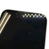 ڥХåƥ꡼80%iPhone13mini128GBԥ󥯡SIMե꡼ɥ