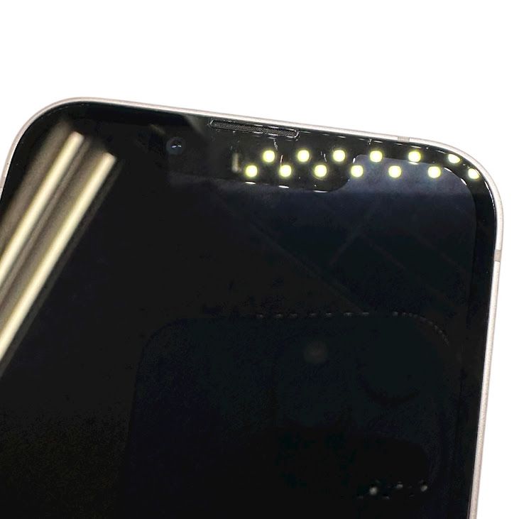 ڥХåƥ꡼80%iPhone13mini128GBԥ󥯡SIMե꡼ɥ