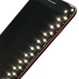 �ڥХåƥ꡼85%��iPhone��SE����2�����128GB���ץ������ȥ�åɡ�SIM�ե꡼