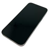 �ڥХåƥ꡼92%��iPhone��15ProMax��256GB���֥롼�����˥���