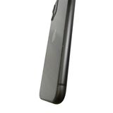 �ڥХåƥ꡼100%��iPhone��11��128GB���֥�å���SIM�ե꡼�����եȥХ���