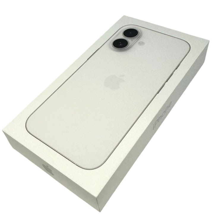 ��̤�����ʡ�iPhone��17��256GB���ۥ磻�ȡ�SIM�ե꡼