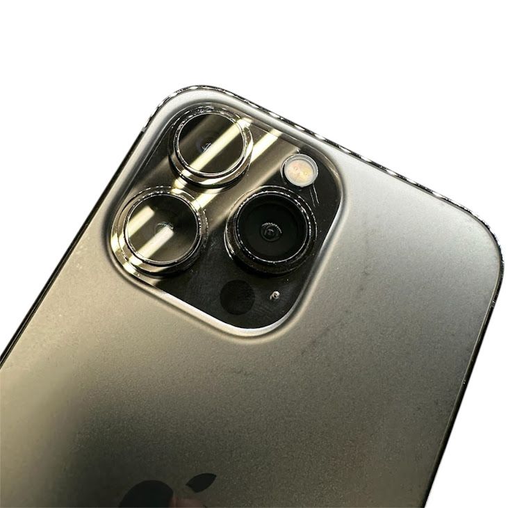 iPhone��13Pro��256GB������ե����ȡ�SIM�ե꡼