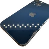 iPhone��13��128GB���ߥåɥʥ��ȡ�SIM�ե꡼�����եȥХ���