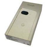 ��̤�����ʡ�Pixel��9a��128GB��Porcelain��SIM�ե꡼���ɥ�����