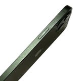 �ڥХåƥ꡼86%��iPhone��13��128GB�����꡼��SIM�ե꡼���ɥ�����