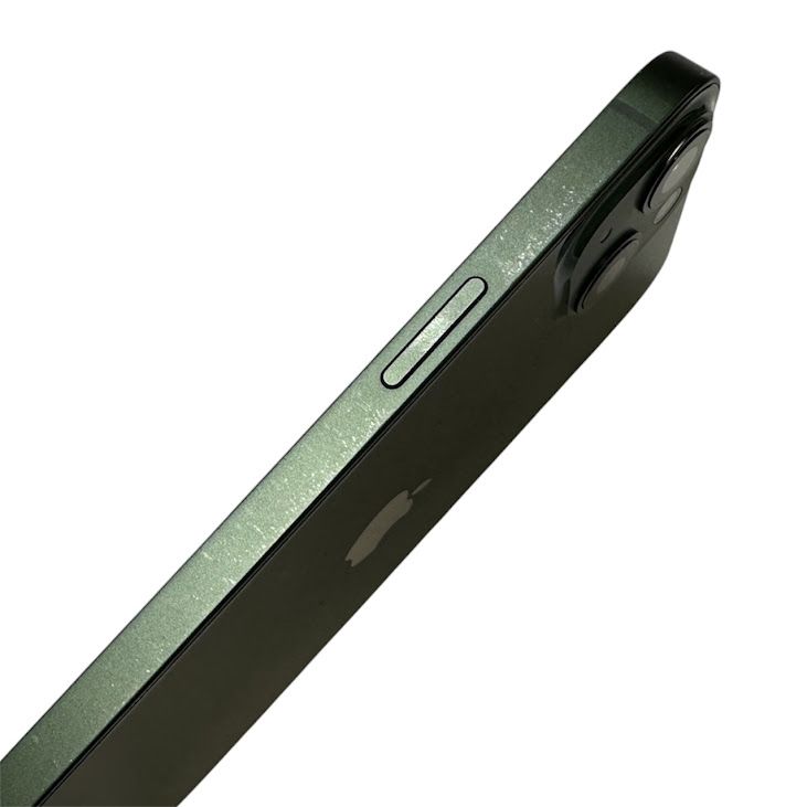 �ڥХåƥ꡼86%��iPhone��13��128GB�����꡼��SIM�ե꡼���ɥ�����
