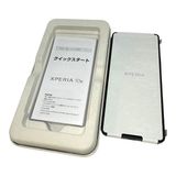 ̤ʡXperia10VI128GB֥åSIMե꡼եȥХ