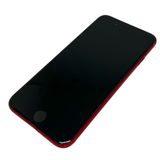 �ڥХåƥ꡼85%��iPhone��SE����2�����128GB���ץ������ȥ�åɡ�SIM�ե꡼