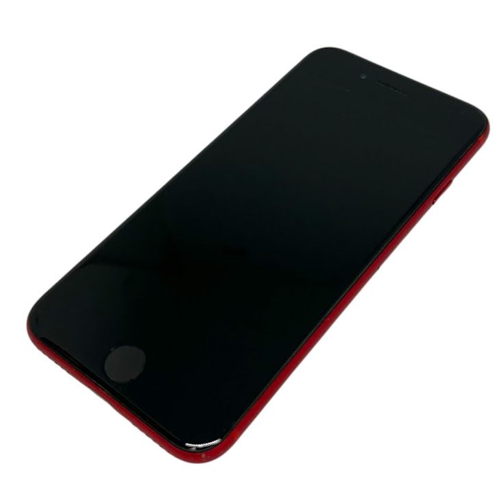 �ڥХåƥ꡼85%��iPhone��SE����2�����128GB���ץ������ȥ�åɡ�SIM�ե꡼