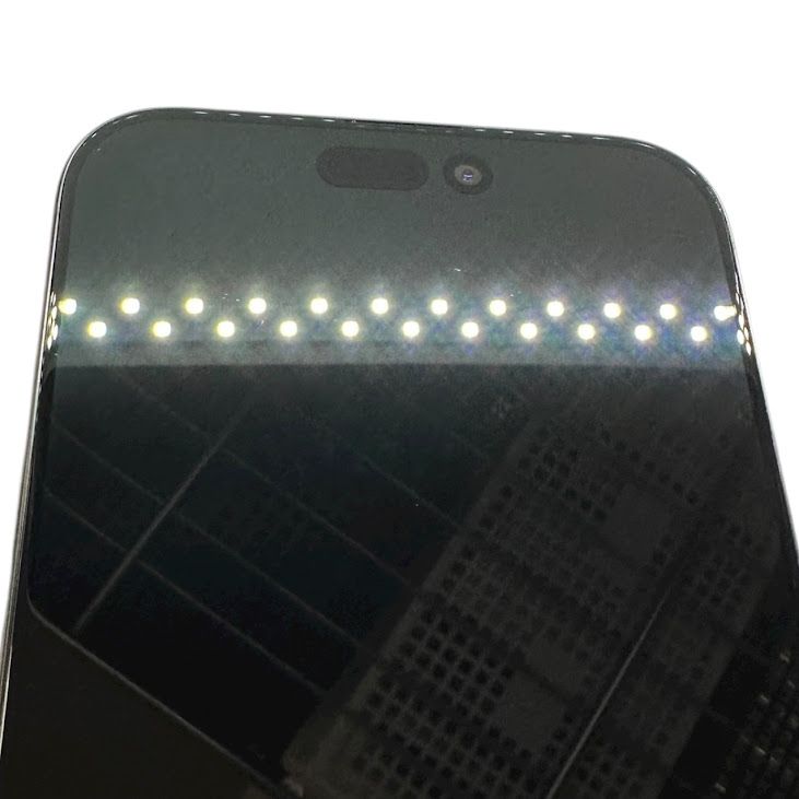 ڥХåƥ꡼99%iPhone16ProMax512GB֥å˥ࡡSIMե꡼