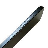 �ڥХåƥ꡼86%��iPhone��15Pro��256GB���֥롼�����˥��ࡡSIM�ե꡼