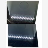 �ڥХåƥ꡼85%��iPadPro����3���塡11�������Wi��Fi��256GB�����ڡ������쥤