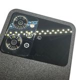 OPPOReno9AA301OP128GBʥȥ֥åSIMե꡼YMobile