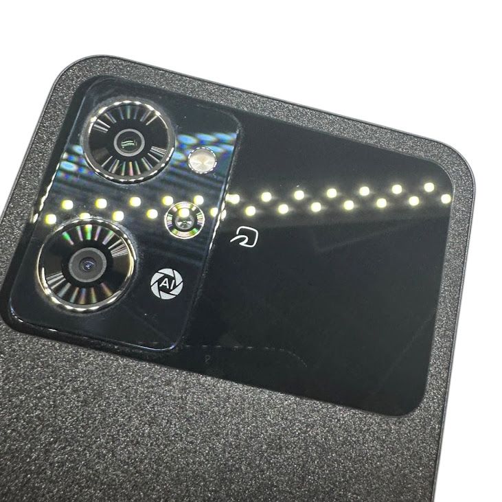 OPPOReno9AA301OP128GBʥȥ֥åSIMե꡼YMobile