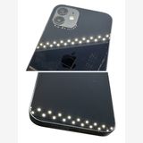 iPhone��12��64GB���֥�å���SIM�ե꡼��au��