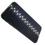 iPhoneSE264GB֥åSIMե꡼եȥХ