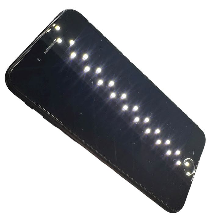 iPhoneSE264GB֥åSIMե꡼եȥХ