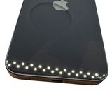 iPhone��12mini��128GB���֥�å���SIM�ե꡼