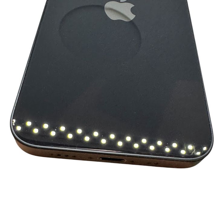 iPhone��12mini��128GB���֥�å���SIM�ե꡼