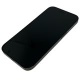 �ڥХåƥ꡼82%��iPhone��14Pro��1TB�����ڡ����֥�å���SIM�ե꡼�����եȥХ���