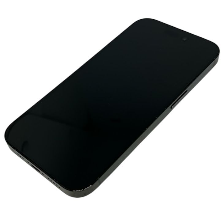 �ڥХåƥ꡼82%��iPhone��14Pro��1TB�����ڡ����֥�å���SIM�ե꡼�����եȥХ���