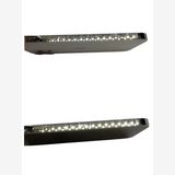 iPhone��12Pro��128GB������С���SIM�ե꡼