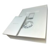 �ڥХåƥ꡼100%��iPadAir��13�������7���塡Wi��Fi��Cellular��256GB