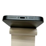 iPhone��13��128GB���ߥåɥʥ��ȡ�SIM�ե꡼����ŷ��Х�����