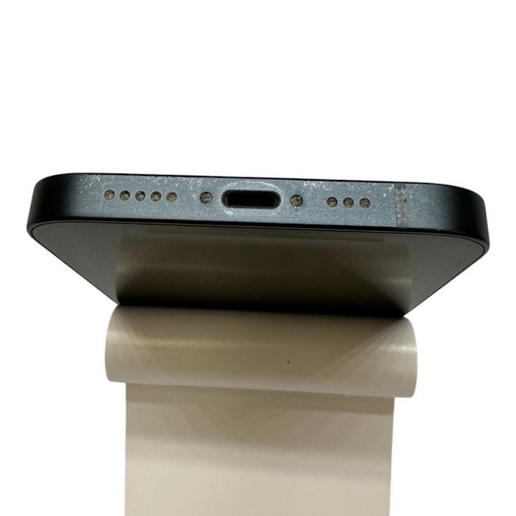 iPhone��13��128GB���ߥåɥʥ��ȡ�SIM�ե꡼����ŷ��Х�����