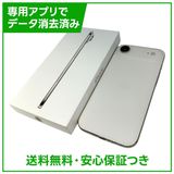 �ڥХåƥ꡼100%��iPhone��Air��256GB���饤�ȥ�����ɡ�SIM�ե꡼