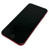 iPhone��SE����2�����64GB���ץ������ȥ�åɡ�SIM�ե꡼���ɥ�����