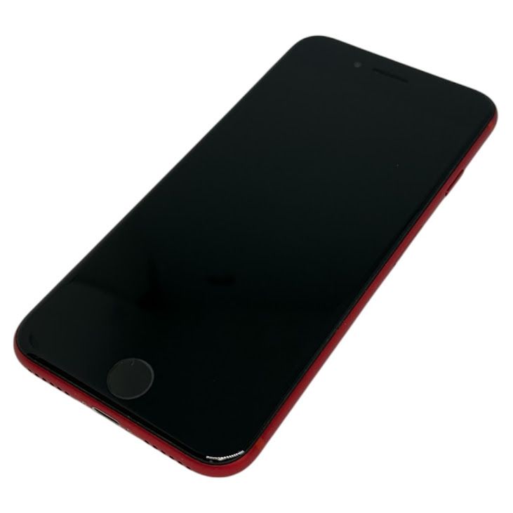 iPhone��SE����2�����64GB���ץ������ȥ�åɡ�SIM�ե꡼���ɥ�����