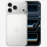 ʡ̤ iPhone17 Pro Max 256GB С SIMե꡼ ̵