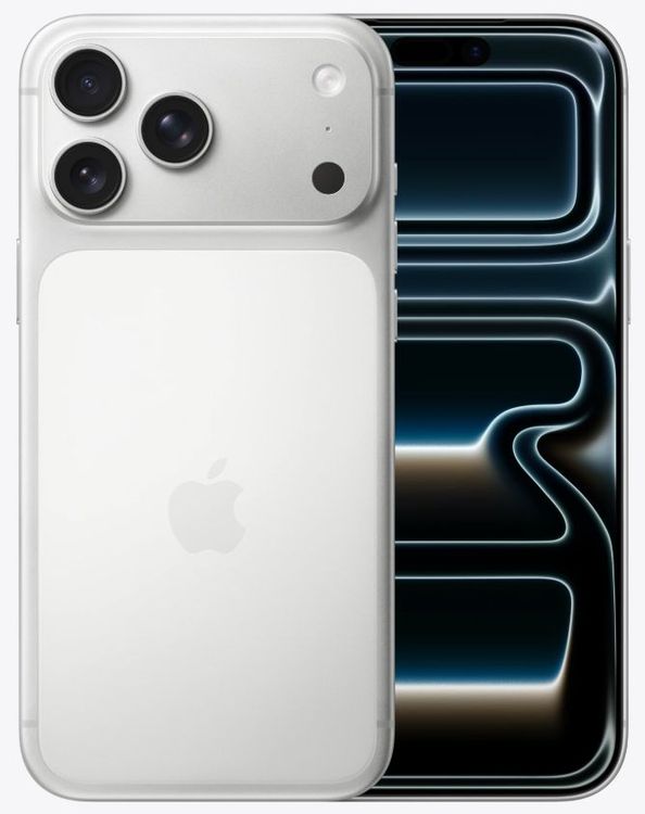 ʡ̤ iPhone17 Pro Max 256GB С SIMե꡼ ̵