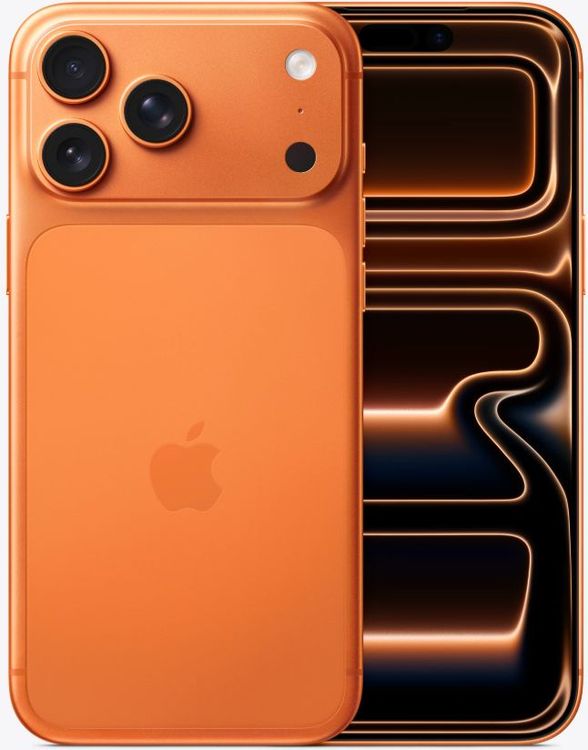 ȯ - ̤ iPhone 17ProMax 256GB SIMե꡼ߥå
