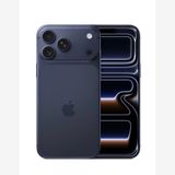 ʡ̤ iPhone17 Pro Max 256GB SIMե꡼ ̵