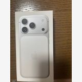 ʡ̤ iPhone17 Pro Max 256GB С SIMե꡼ ̵