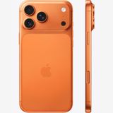ȯ - ̤ iPhone 17ProMax 256GB SIMե꡼ߥå