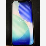 iPhone13Pro