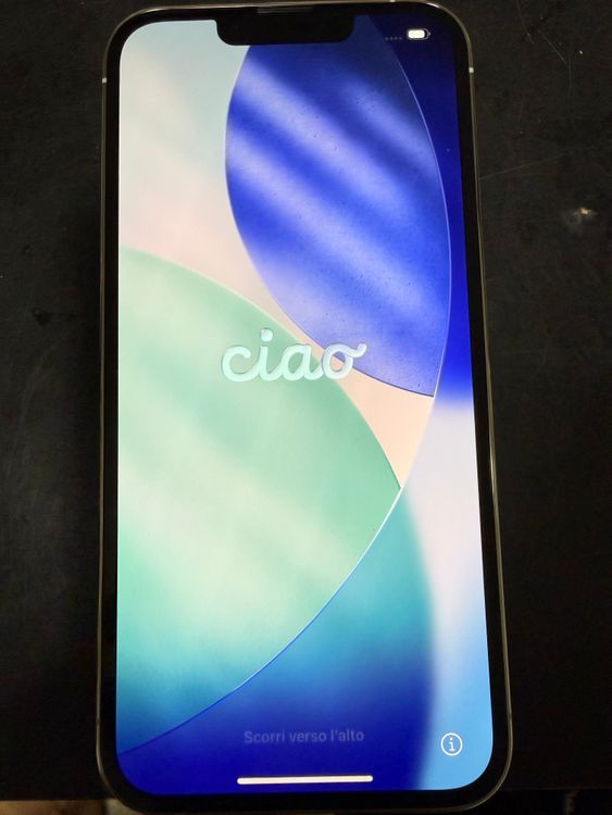 iPhone13Pro