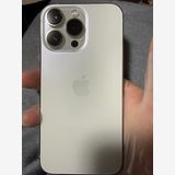 iPhone13Pro