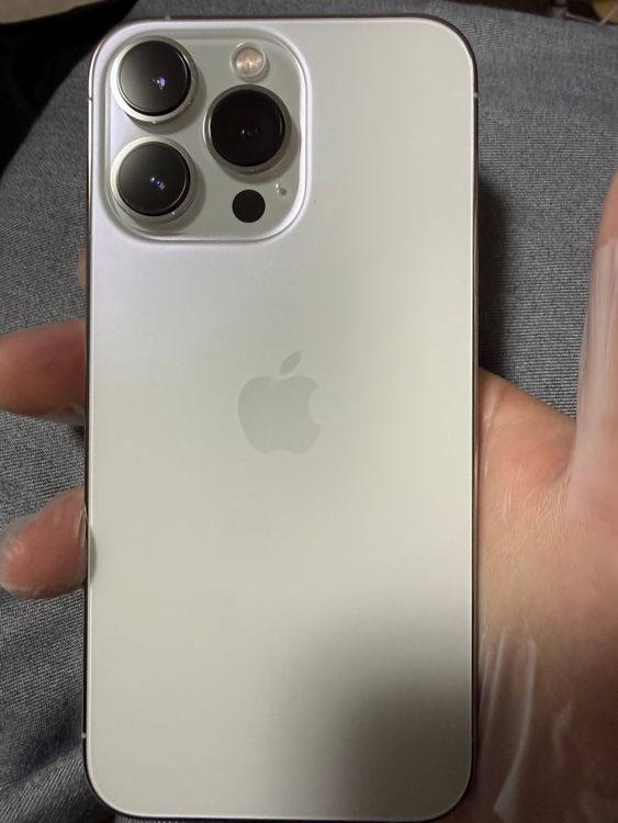 iPhone13Pro