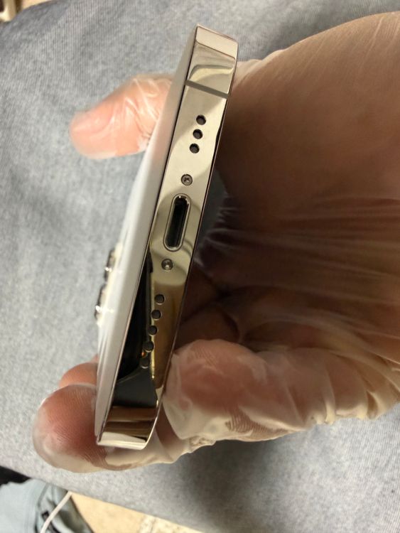iPhone13Pro