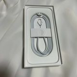 ڥॻiPhone 16 pro max 256GB SIM