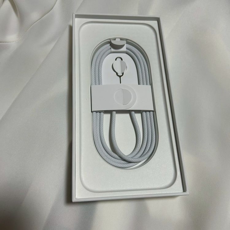 【タイムセール】美品iPhone 16 pro max 256GB SIM