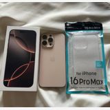 ڥॻiPhone 16 pro max 256GB SIMե꡼
