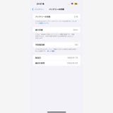 ڥॻiPhone 16 pro max 256GB SIMե꡼